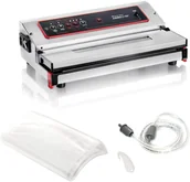 Zgrzewarki do folii i pakowarki próżniowe - Magic Vac V752PK1 - miniaturka - grafika 1