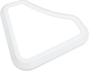 Profi Care PC-DR 3093 - Mopy parowe - miniaturka - grafika 6