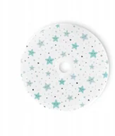 Nośniki danych - Płyta Ts Dobranoc (dvd-r 4,7GB 16x) - miniaturka - grafika 1