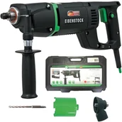 Wiertarki - EIBENSTOCK EHD 1500 + zestaw - miniaturka - grafika 1