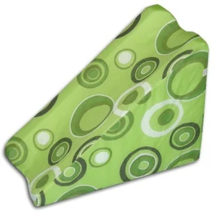 Western Digital Blue 1TB WD10JPVX - Dyski HDD - miniaturka - grafika 3