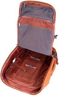 CabinZero Plecak torba podręczna ADV Pro 42l AD061 - Torby podróżne - miniaturka - grafika 8