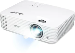 Projektor Acer P1657Ki MR.JV411.001 - Projektory - miniaturka - grafika 2