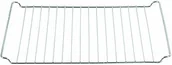 Akcesoria i części do kuchenek i piekarników - ICQN ICQN Ruszt piekarnika, chromowany, 455 x 375 OT-100038004 - miniaturka - grafika 1