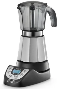 Ekspres do kawy DeLonghi EMKP42 - Ekspresy do kawy - miniaturka - grafika 2