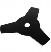 Akcesoria do urządzeń ogrodniczych - Tarcza Tnąca Ostrze Głowica 3ZPDS Kosy Spalinowej - miniaturka - grafika 1