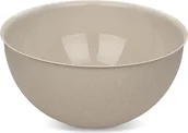 Miski i półmiski - Koziol Miska Palsby Organic Nature M piaskowa 7805700 - miniaturka - grafika 1