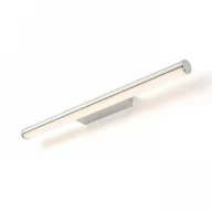 Lampy ścienne - Redlux Kinkiet MONET 84 R13337 - miniaturka - grafika 1