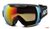 Gogle narciarskie - Arctica Gogle narciarskie Arctica G-102A 2017/2018 - miniaturka - grafika 1