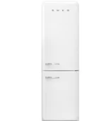 Lodówki - Smeg FAB32RWH3 - miniaturka - grafika 1