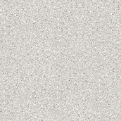 Akcesoria do okien - d-c-fix Okleina SABBIA szara 45 cm x 200 cm - miniaturka - grafika 1