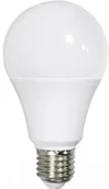 Halogeny - Omega Żarówka LED BULB ECO 2800K E27 20W 43363 43363 - miniaturka - grafika 1