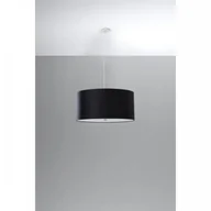 Lampy sufitowe - 2BM Otto Wisząca SL.0744 - miniaturka - grafika 1