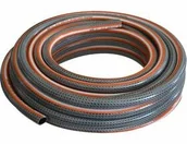 Węże ogrodowe i zraszacze - EXTOL Wąż PREMIUM 9005310 - miniaturka - grafika 1