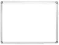 Tablice i flipcharty - Bi-Office CR0620790 tablica CR0620790 - miniaturka - grafika 1