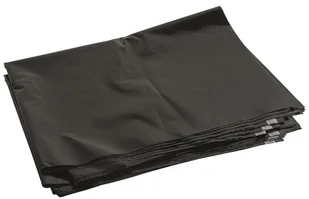 Bosch Worki na pył - 2607432043 - Worki do odkurzaczy - miniaturka - grafika 2