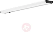Lampy pozostałe - Ledvance Linear Flat oprawa podszafkowa 6W 4000K - miniaturka - grafika 1