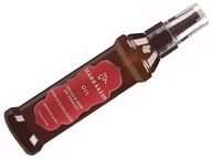 Olejki do ciała i włosów - Odżywczy olejek do włosów Marrakesh Oil 60ml - miniaturka - grafika 1