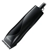 Maszynki i nożyczki dla psów - Trixie Maszynka Andis Typ Mbg-2 Zestaw 25W - miniaturka - grafika 1