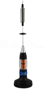 President Missouri - Akcesoria do CB Radia - miniaturka - grafika 2