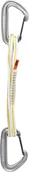 Sprzęt wspinaczkowy - Black Diamond Miniwire Alpine Ekspres 2021 Ekspresy wspinaczkowe BD3811320000ALL1 - miniaturka - grafika 1