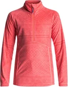 Bluzy dla chłopców - Roxy bluza ęca CASCADE GIRL NKN4 - miniaturka - grafika 1