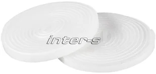 Uszczelka piankowa do okien drzwi PU-3 12x10mm - Akcesoria do drzwi - miniaturka - grafika 2