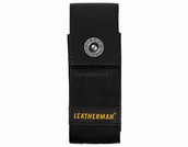 Multitools - Leatherman Cordura Large 934929 - miniaturka - grafika 1