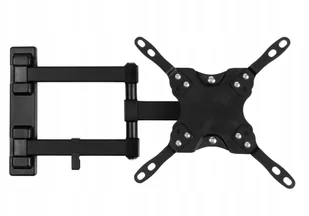 Arkas LTD 242T CZ - Szafki RTV - miniaturka - grafika 2