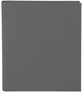 goldbuch Goldbuch album fotograficzny, Bella Vista, 26 x 32 cm, len, szary, 37 725 - Segregatory goldbuch Goldbuch album fotograficzny, Bella Vista, 26 x 32 cm, len, szary, 37 725 - Segregatory - miniaturka - grafika 1