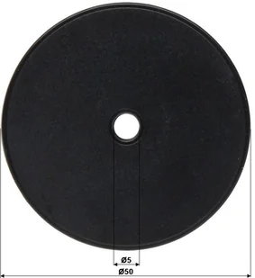 PUNKT KONTROLNY PK-2 PK-2 - Kontrola dostępu - miniaturka - grafika 6