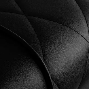 ACTIVESHOP HAIR SYSTEM FOTEL BARBERSKI BM88066 CZARNY - Fotele fryzjerskie - miniaturka - grafika 10