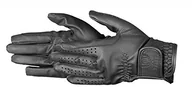 Rękawiczki jeździeckie - Pfiff rękawiczki do jazdy konnej, XS 102300-60-XS - miniaturka - grafika 1