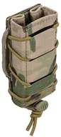 Amunicja i osprzęt ASG - Direct Action Ładownica Speed Reload Pouch Pistol MultiCam (PO-PTSR-CD5-MCM) H - miniaturka - grafika 1