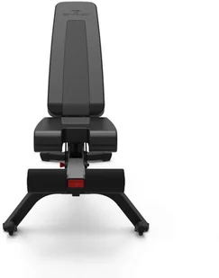 Ławka treningowa do ćwiczeń 4.1S Bowflex max 250kg - Ławki treningowe - miniaturka - grafika 2