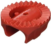 Akcesoria do elektronarzędzi - Fiamma fiammy Carry, 22984 98656-071 - miniaturka - grafika 1