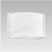 Lampy ścienne - Luxera 33502 - Kinkiet BUGS G9/33W/230V - miniaturka - grafika 1