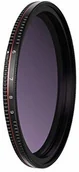 Filtry fotograficzne - Freewell Freewell filtr ND zmienny 64-512 72 mm FW-72-BRG - miniaturka - grafika 1