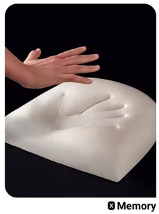 Diablo Chairs Fotel gamingowy Diablo X-Player 2.0 materiałowy Kids Size Diablo X-Player 2.0 Kids Size - Fotele gamingowe - miniaturka - grafika 14