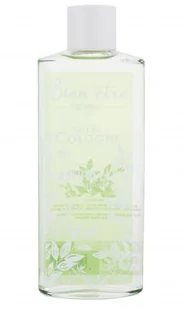 Bien-etre Bien-etre Eau De Cologne Naturelle woda kolońska 500 ml unisex - Wody i perfumy unisex - miniaturka - grafika 2