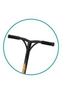 Qkids 2Y41A3 2Y41A3 SAM  SAM - Hulajnogi - miniaturka - grafika 5