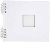 Scrapbooking - Creativ Company A S Album do scrapbookingu - miniaturka - grafika 1