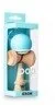 Kendama Krom Pop Light Blue Pop-sblue - Kendama - miniaturka - grafika 2