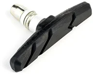 Hamulce rowerowe - Clarks MTB Hybrid V-Brake okładziny hamulcowe Cantilever, CP510 Bulk BST510BX - miniaturka - grafika 1