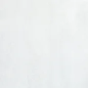 Płytki ceramiczne - Egen Gres półpolerowany Prime bianco 60x60  imitacja kamienia - miniaturka - grafika 1