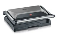 Grille elektryczne - Severin KG 2394 - miniaturka - grafika 1