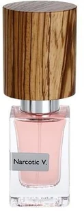 Nasomatto Narcotic V 30 ml ekstrakt perfum - Pozostałe kosmetyki - miniaturka - grafika 2