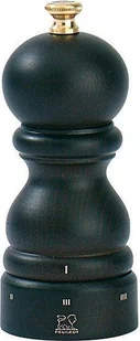 Peugeot Młynek do pieprzu Paris u'select 12 cm 23447 - Pojemniki na przyprawy - miniaturka - grafika 3