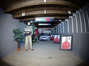 BCS KAMERA IP TIP5501IR-V-VI - 5 Mpx, 2.7 ... 13.5 mm - Kamery IP - miniaturka - grafika 7