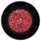 Cienie do powiek - CONSTANCE CARROLL Constance Carroll Cień do powiek Magic Turbo Pigment nr 21 1szt 119906 - miniaturka - grafika 1